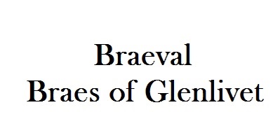 Braeval